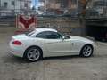 BMW Z4 Z4 E89 sdrive23i Blanc - thumbnail 6