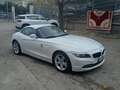 BMW Z4 Z4 E89 sdrive23i Blanc - thumbnail 2