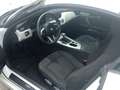 BMW Z4 Z4 E89 sdrive23i Blanc - thumbnail 12