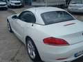 BMW Z4 Z4 E89 sdrive23i Blanc - thumbnail 8