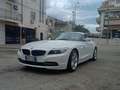 BMW Z4 Z4 E89 sdrive23i Blanc - thumbnail 3