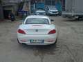 BMW Z4 Z4 E89 sdrive23i Blanc - thumbnail 5