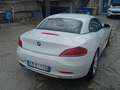 BMW Z4 Z4 E89 sdrive23i Blanc - thumbnail 10