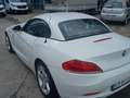 BMW Z4 Z4 E89 sdrive23i Blanc - thumbnail 9