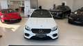Mercedes-Benz E 220 d Aut. AMG-Line*360*Memory*Pano* Weiß - thumbnail 4