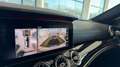 Mercedes-Benz E 220 d Aut. AMG-Line*360*Memory*Pano* Weiß - thumbnail 31