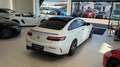Mercedes-Benz E 220 d Aut. AMG-Line*360*Memory*Pano* Weiß - thumbnail 12