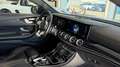 Mercedes-Benz E 220 d Aut. AMG-Line*360*Memory*Pano* Weiß - thumbnail 27