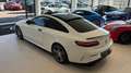 Mercedes-Benz E 220 d Aut. AMG-Line*360*Memory*Pano* Weiß - thumbnail 16