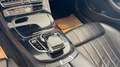 Mercedes-Benz E 220 d Aut. AMG-Line*360*Memory*Pano* Weiß - thumbnail 22