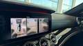 Mercedes-Benz E 220 d Aut. AMG-Line*360*Memory*Pano* Weiß - thumbnail 33