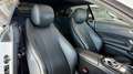 Mercedes-Benz E 220 d Aut. AMG-Line*360*Memory*Pano* Weiß - thumbnail 28