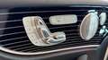 Mercedes-Benz E 220 d Aut. AMG-Line*360*Memory*Pano* Weiß - thumbnail 25