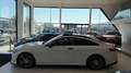 Mercedes-Benz E 220 d Aut. AMG-Line*360*Memory*Pano* Weiß - thumbnail 10
