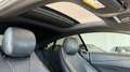 Mercedes-Benz E 220 d Aut. AMG-Line*360*Memory*Pano* Weiß - thumbnail 29