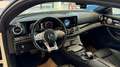 Mercedes-Benz E 220 d Aut. AMG-Line*360*Memory*Pano* Weiß - thumbnail 18