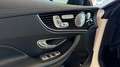 Mercedes-Benz E 220 d Aut. AMG-Line*360*Memory*Pano* Weiß - thumbnail 24