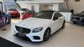 Mercedes-Benz E 220 d Aut. AMG-Line*360*Memory*Pano* Weiß - thumbnail 1