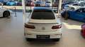 Mercedes-Benz E 220 d Aut. AMG-Line*360*Memory*Pano* Weiß - thumbnail 14