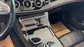 Mercedes-Benz E 220 d Aut. AMG-Line*360*Memory*Pano* Weiß - thumbnail 21