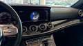 Mercedes-Benz E 220 d Aut. AMG-Line*360*Memory*Pano* Weiß - thumbnail 20
