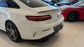 Mercedes-Benz E 220 d Aut. AMG-Line*360*Memory*Pano* Weiß - thumbnail 17