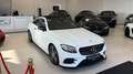 Mercedes-Benz E 220 d Aut. AMG-Line*360*Memory*Pano* Weiß - thumbnail 5