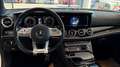 Mercedes-Benz E 220 d Aut. AMG-Line*360*Memory*Pano* Weiß - thumbnail 19