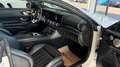 Mercedes-Benz E 220 d Aut. AMG-Line*360*Memory*Pano* Weiß - thumbnail 26