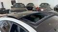 Mercedes-Benz E 220 d Aut. AMG-Line*360*Memory*Pano* Weiß - thumbnail 30