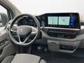 Volkswagen T7 Transporter 2.0 TDI DSG Kasten lang Wit - thumbnail 8