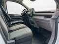 Volkswagen T7 Transporter 2.0 TDI DSG Kasten lang Wit - thumbnail 12