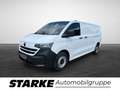 Volkswagen T7 Transporter 2.0 TDI DSG Kasten lang Wit - thumbnail 2