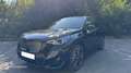 BMW X1 ieDrive20 204ch M Sport - thumbnail 1