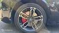 BMW X1 ieDrive20 204ch M Sport - thumbnail 4