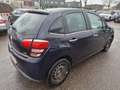 Citroen C3 Selection Blau - thumbnail 4