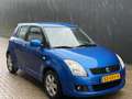 Suzuki Swift 1.3 Bandit Keyless Go ACC 1 JR APK Blauw - thumbnail 3