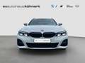 BMW 318 i touring ///M-Sport M Sport LED SpurAss HiFi Bianco - thumbnail 2