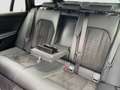 BMW 318 i touring ///M-Sport M Sport LED SpurAss HiFi Bianco - thumbnail 15