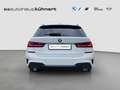 BMW 318 i touring ///M-Sport M Sport LED SpurAss HiFi Bianco - thumbnail 5