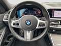 BMW 318 i touring ///M-Sport M Sport LED SpurAss HiFi Bianco - thumbnail 12