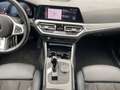 BMW 318 i touring ///M-Sport M Sport LED SpurAss HiFi Blanco - thumbnail 13