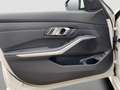 BMW 318 i touring ///M-Sport M Sport LED SpurAss HiFi Blanc - thumbnail 17