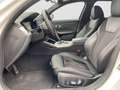 BMW 318 i touring ///M-Sport M Sport LED SpurAss HiFi Bianco - thumbnail 10
