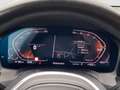 BMW 318 i touring ///M-Sport M Sport LED SpurAss HiFi Blanco - thumbnail 14