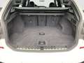 BMW 318 i touring ///M-Sport M Sport LED SpurAss HiFi Wit - thumbnail 9