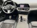 BMW 318 i touring ///M-Sport M Sport LED SpurAss HiFi Bianco - thumbnail 11