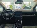 Citroen C3 Aircross Puretech S&S Shine 110 Wit - thumbnail 16