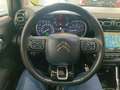 Citroen C3 Aircross Puretech S&S Shine 110 Wit - thumbnail 21