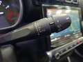 Citroen C3 Aircross Puretech S&S Shine 110 Wit - thumbnail 23